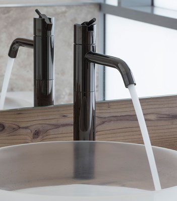 5471-061A Смесители для душа vola  - Вид №52