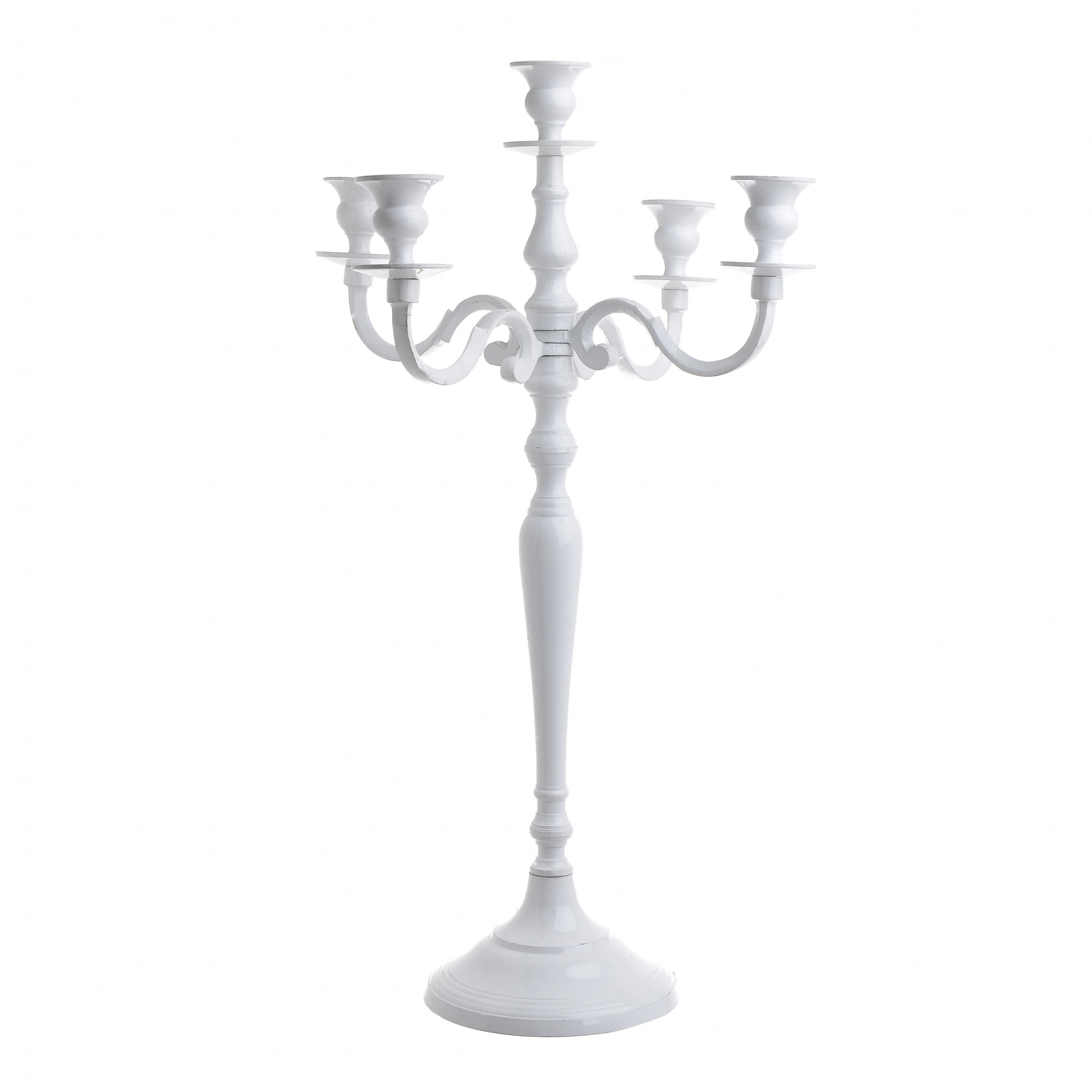 3870464.0030 Канделябр TO4ROOMS 