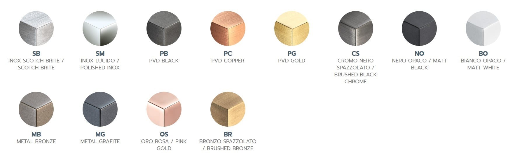 Держатель для полотенец из нержавеющей стали BEAMTECH ACBT004 ARCH-00107086 - Вид №2