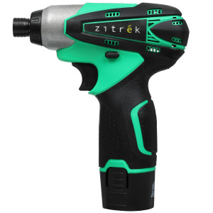 Винтоверт Zitrek ZKIS12 9979631