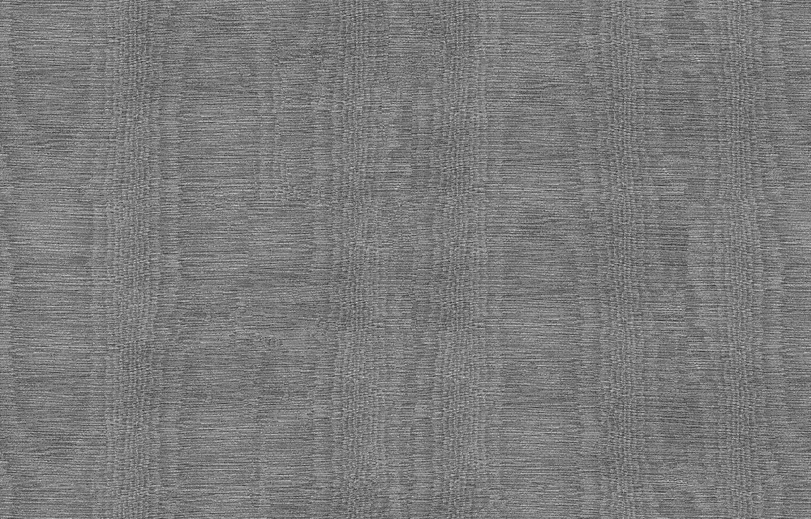 Нетканые обои TEXAM Ambient ARCH-00052168 - Вид №2