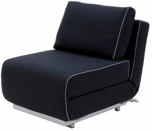 SOFTLINE Кресло-кровать City