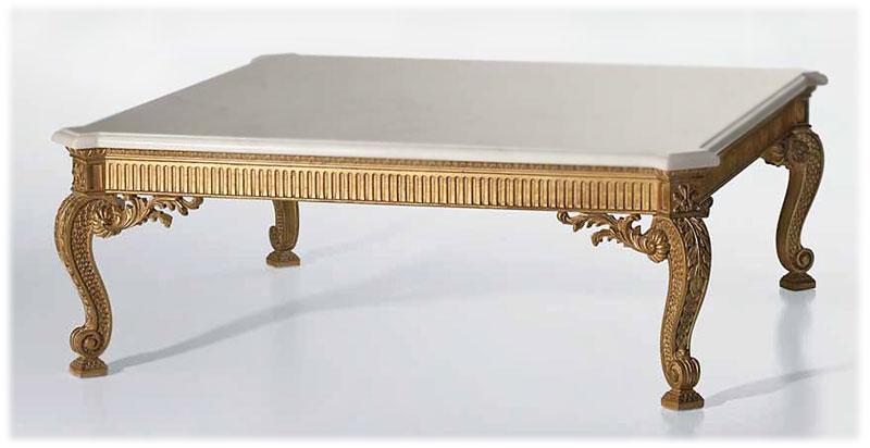 Стол журнальный  OAK MG 4017 