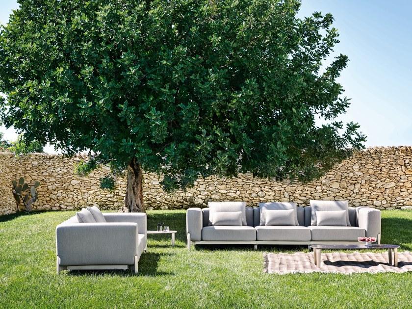 Myyour Модульный садовый диван Push sun-id-1469754 - Вид №2