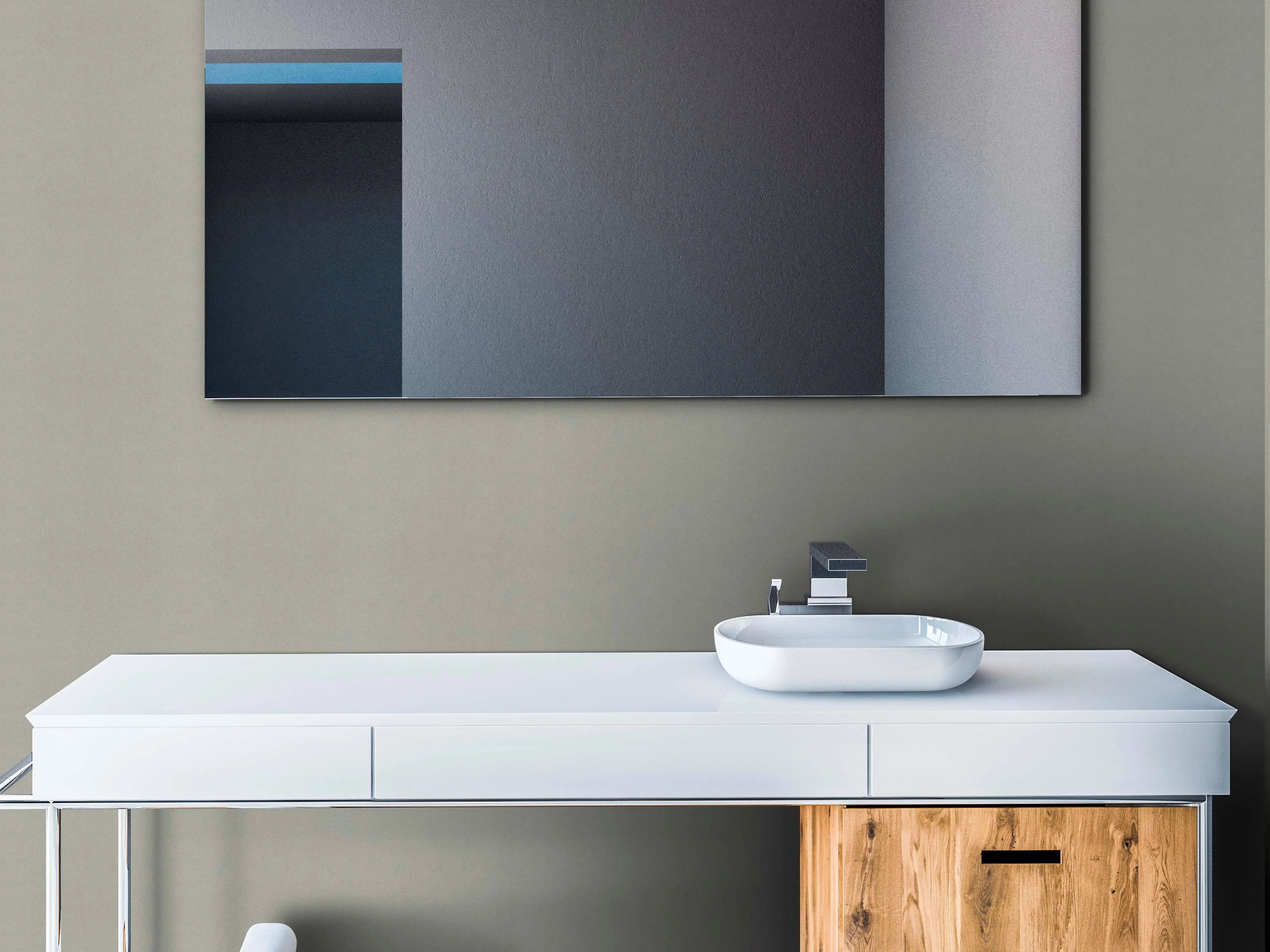 Обои из стекловолокна ADFORS ADFORS Novelio ® Specialities ARCH-00022595