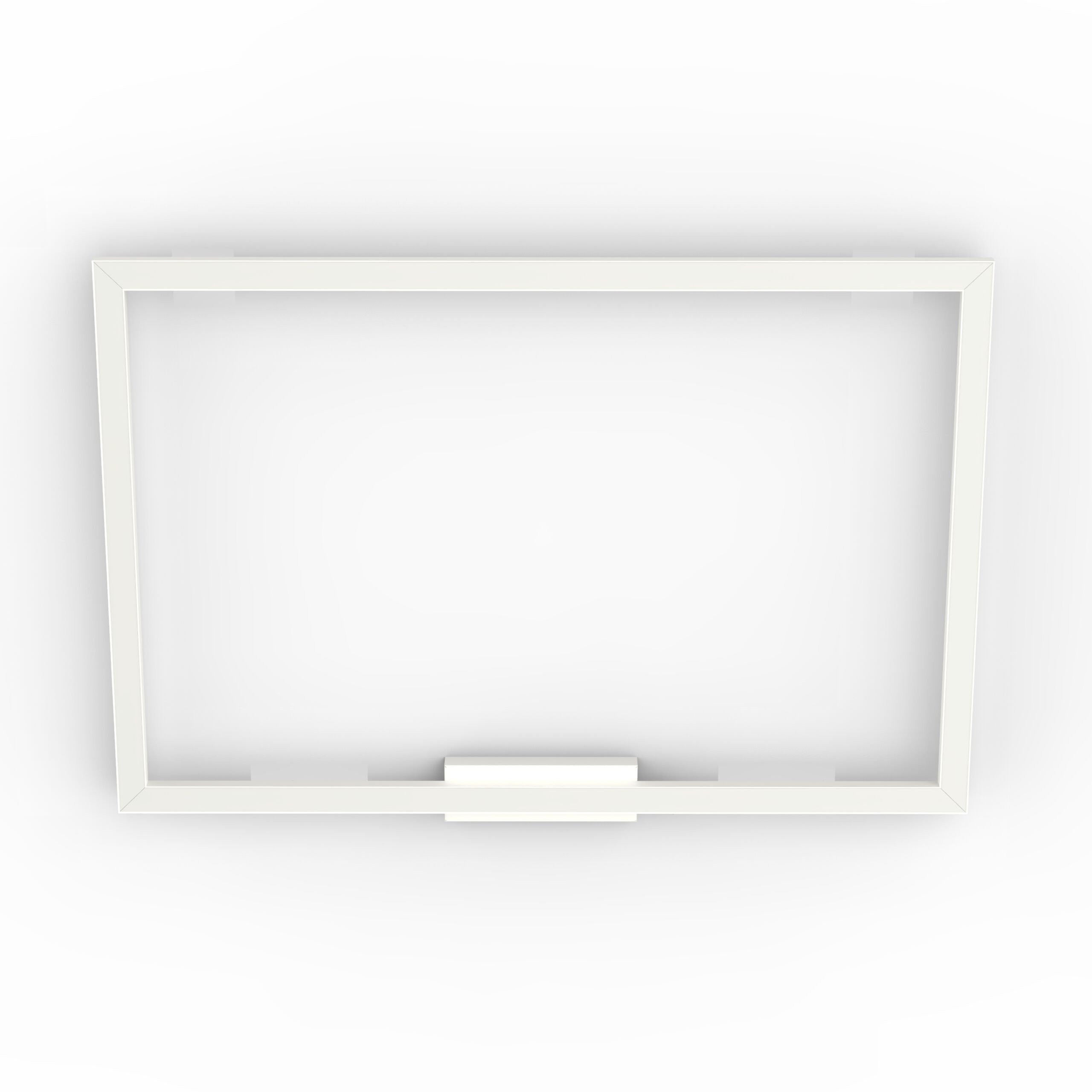 Светодиодный потолочный светильник WayPoint Напольная ARCH-00111457 - Вид №48