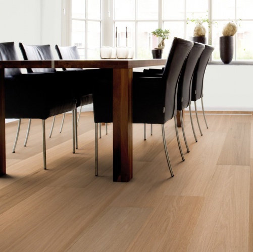 Паркетная доска Solidfloor Рэпидс 1194921 - Вид №28