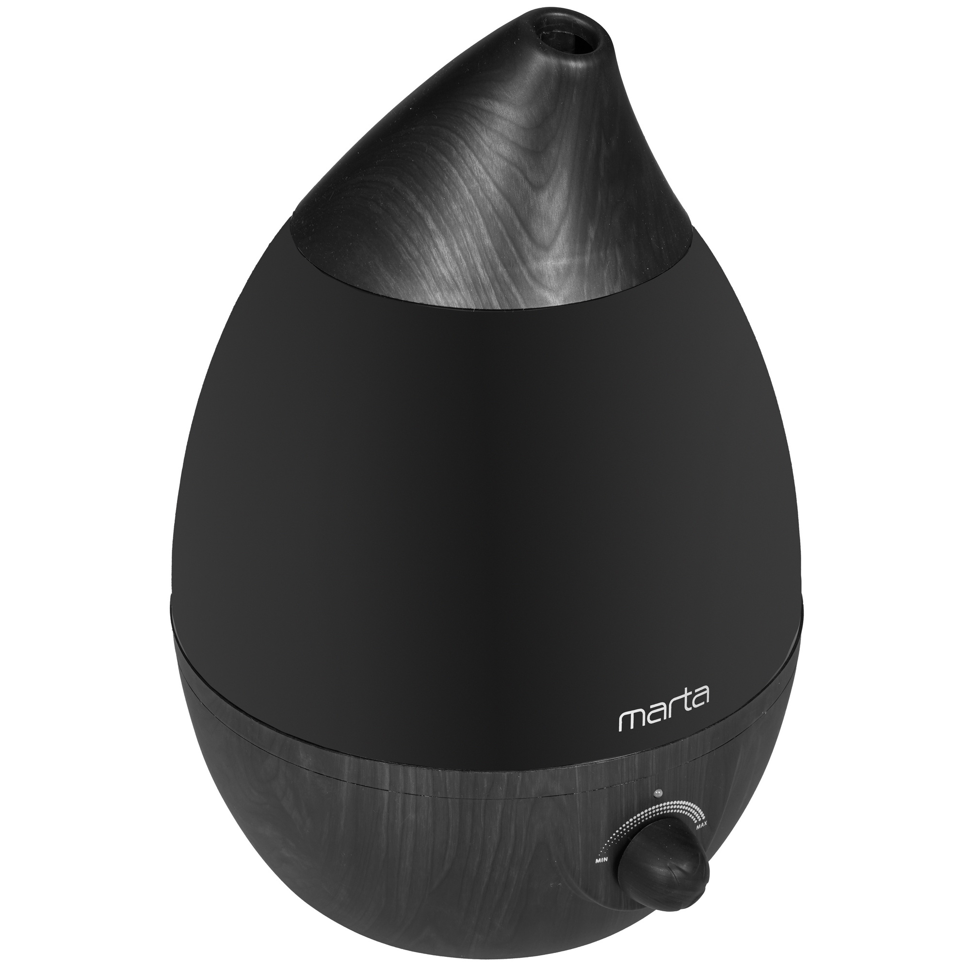 9111503 Увлажнитель воздуха MARTA MT-2377 STDN-0069695