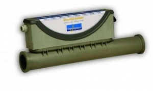 Desjoyaux Электрический нагреватель для бассейнов