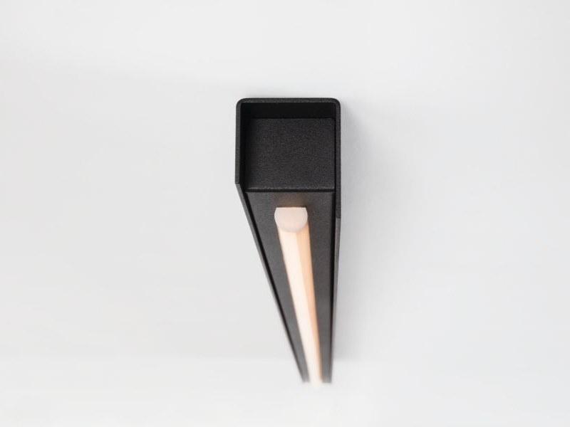 Modular Lighting Instruments Люминесцентный потолочный светильник United sun-id-1371261 - Вид №3