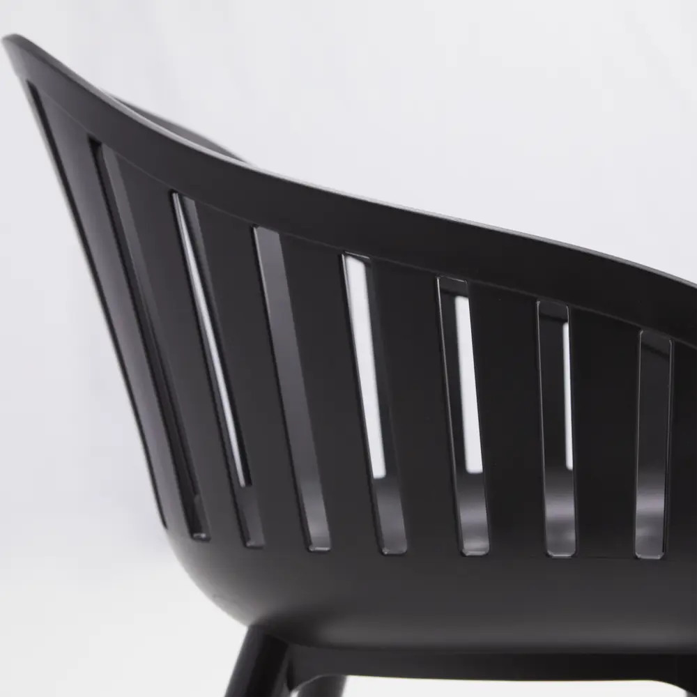 Кресло садовое Naterial Idunn — стильный акцент для современного сада 86549057 STLM-0959485 - Вид №5