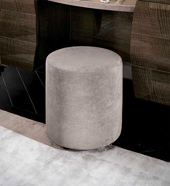 Пуф DUNE ROSSETTO ARMOBIL 700010