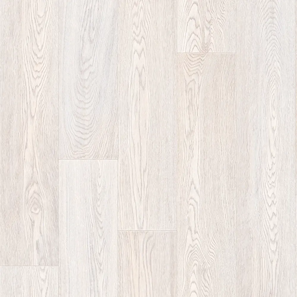 Santreyd Ла-Манш «Дуб белый» — линолеум для влажных помещений 82634082 STLM-0892509 - Вид №1