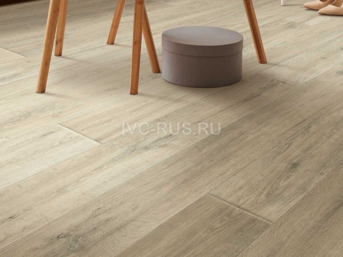 Линолеум бытовой TEXTiLE MAGNATEX - ТЕКСТИЛЬ МАГНАТЕКС IVC-RUS i514440 - Вид №1