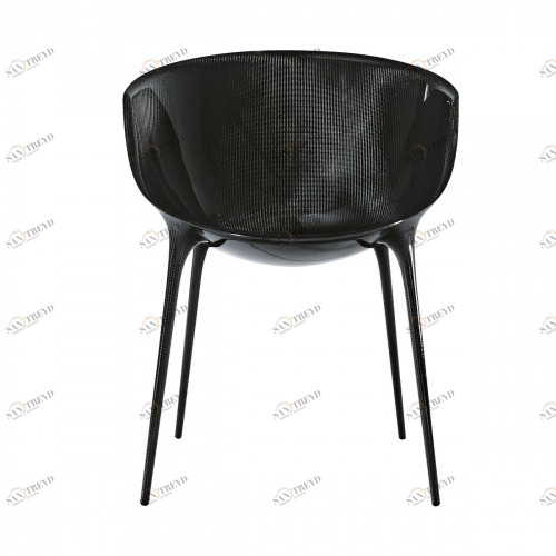 Стул / Oscar bon Driade sun-id-378998