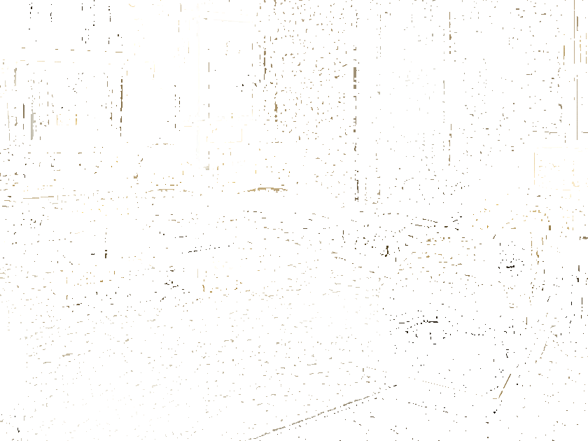 Paolo Castelli Низкий стол из металла и стекла Nettuno sun-id-1501515 - Вид №5