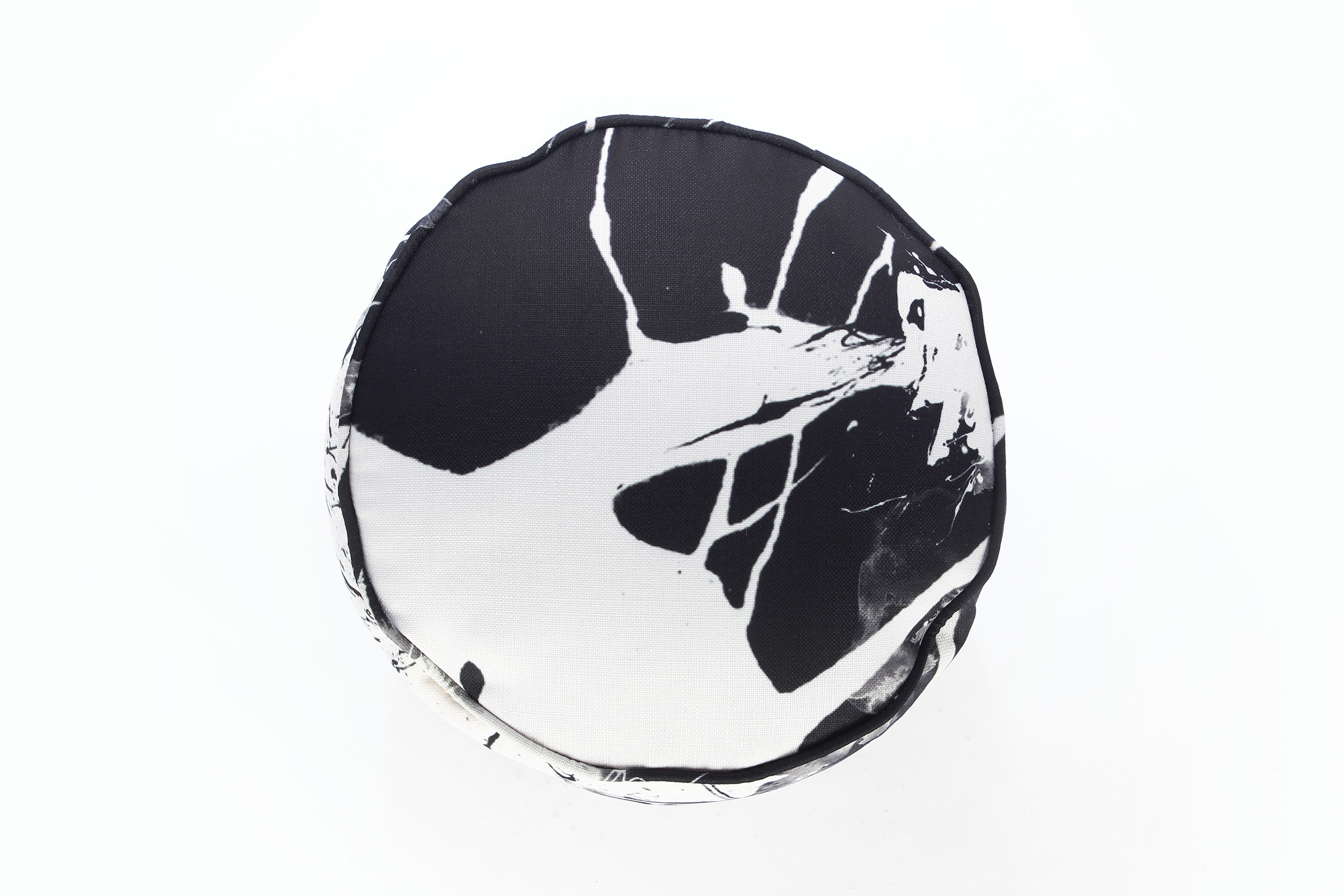 2000983113467 Пуф Tam-Tam LAZY LIFE PARIS  - Вид №2