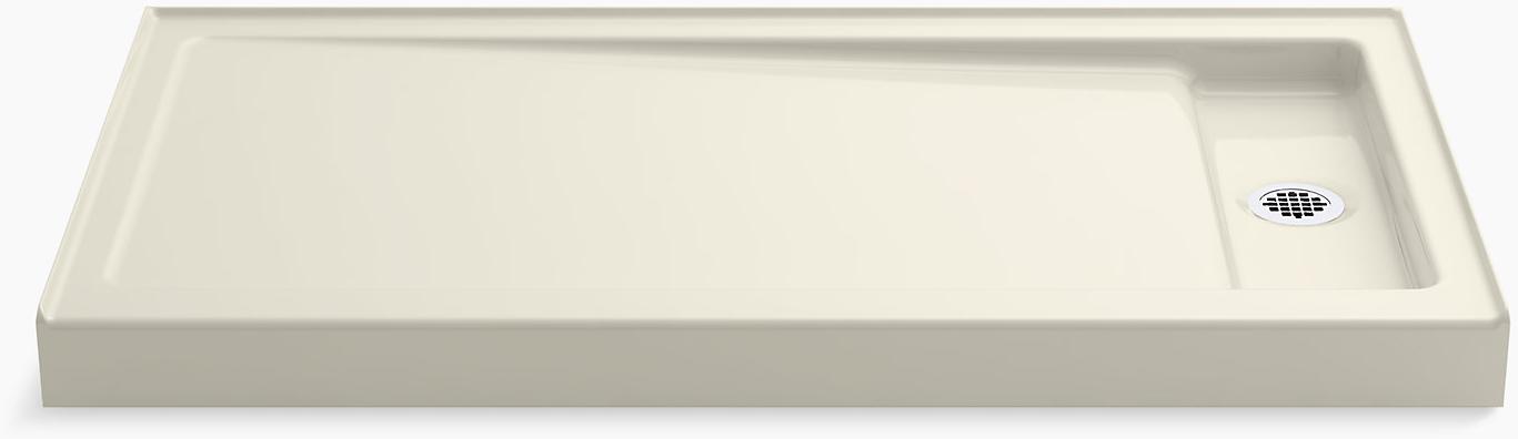 KOHLER Bellwether 60 K-9166-96 