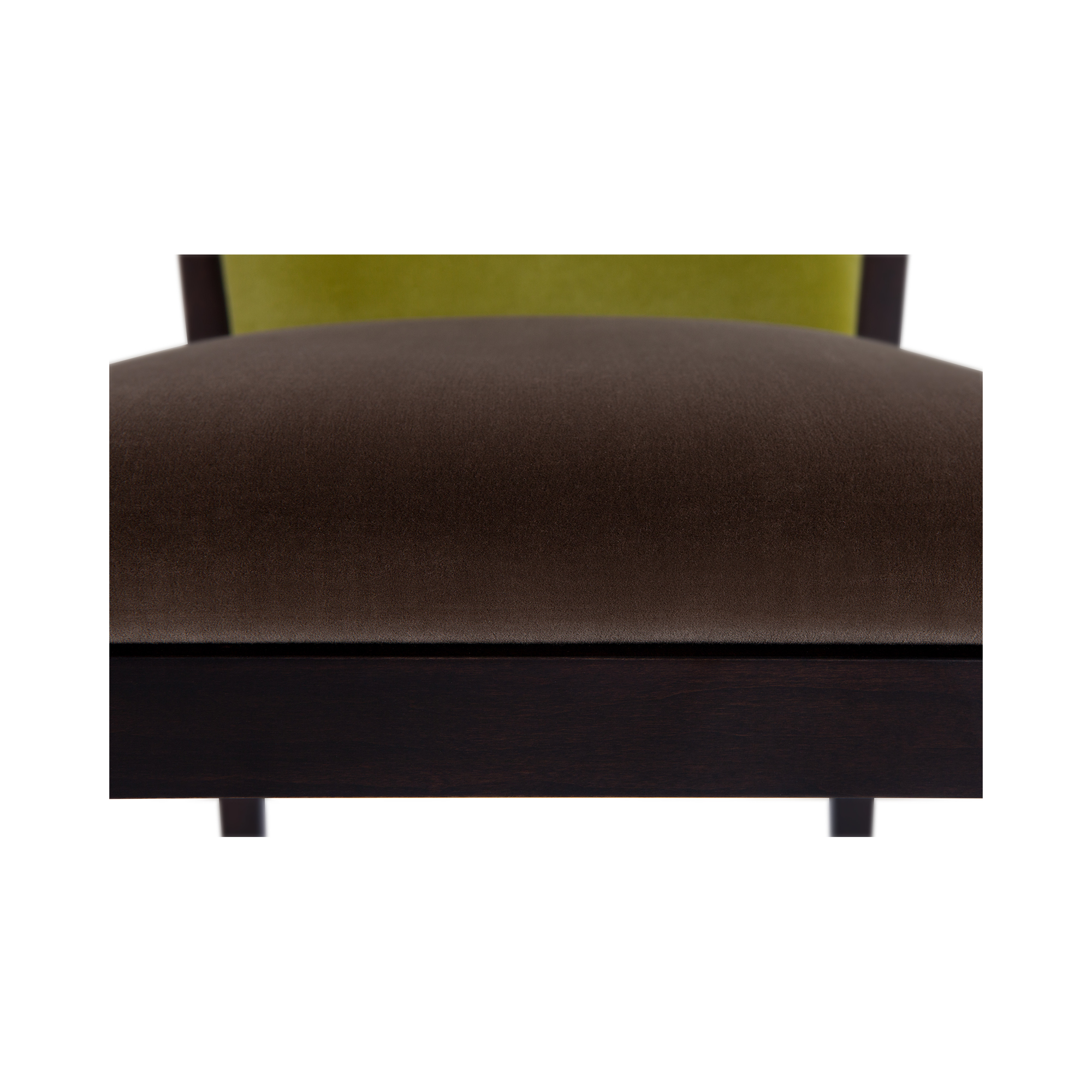 Стул / B1277 Annibale Colombo sun-id-378808 - Вид №7