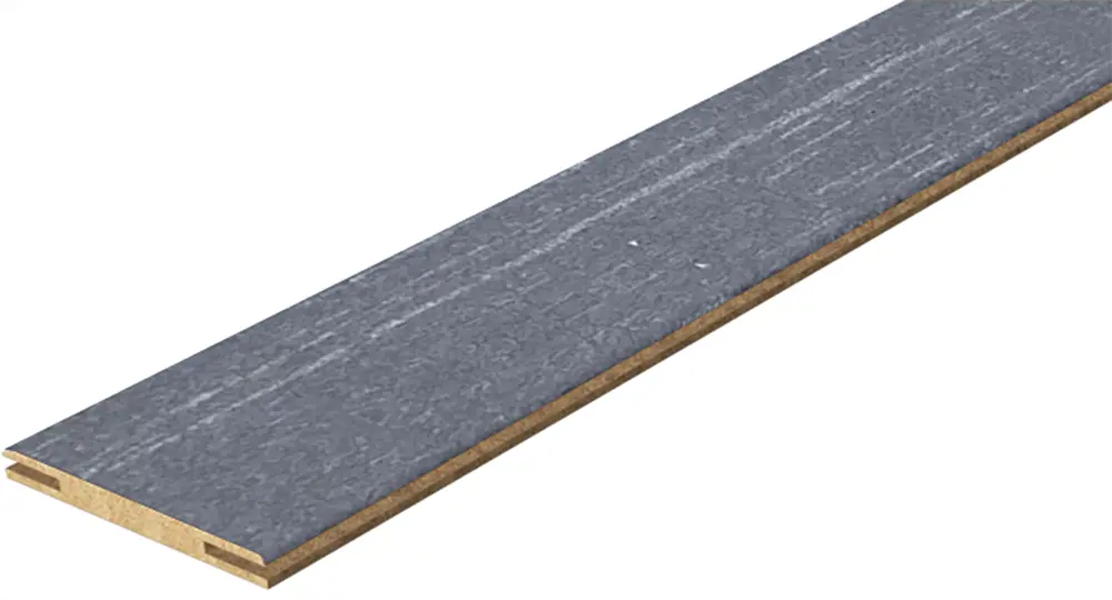 Добор телескопический МАРИО РИОЛИ Трилло для дверных проемов от 10 см 85102634