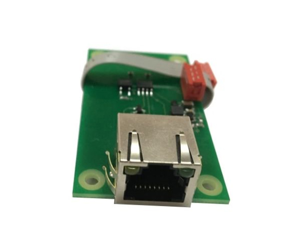 Danfoss Преобразователь температуры и аксессуары КТС-Б-60 Pt100, термодатчики 2 шт 187F3403  - Вид №2