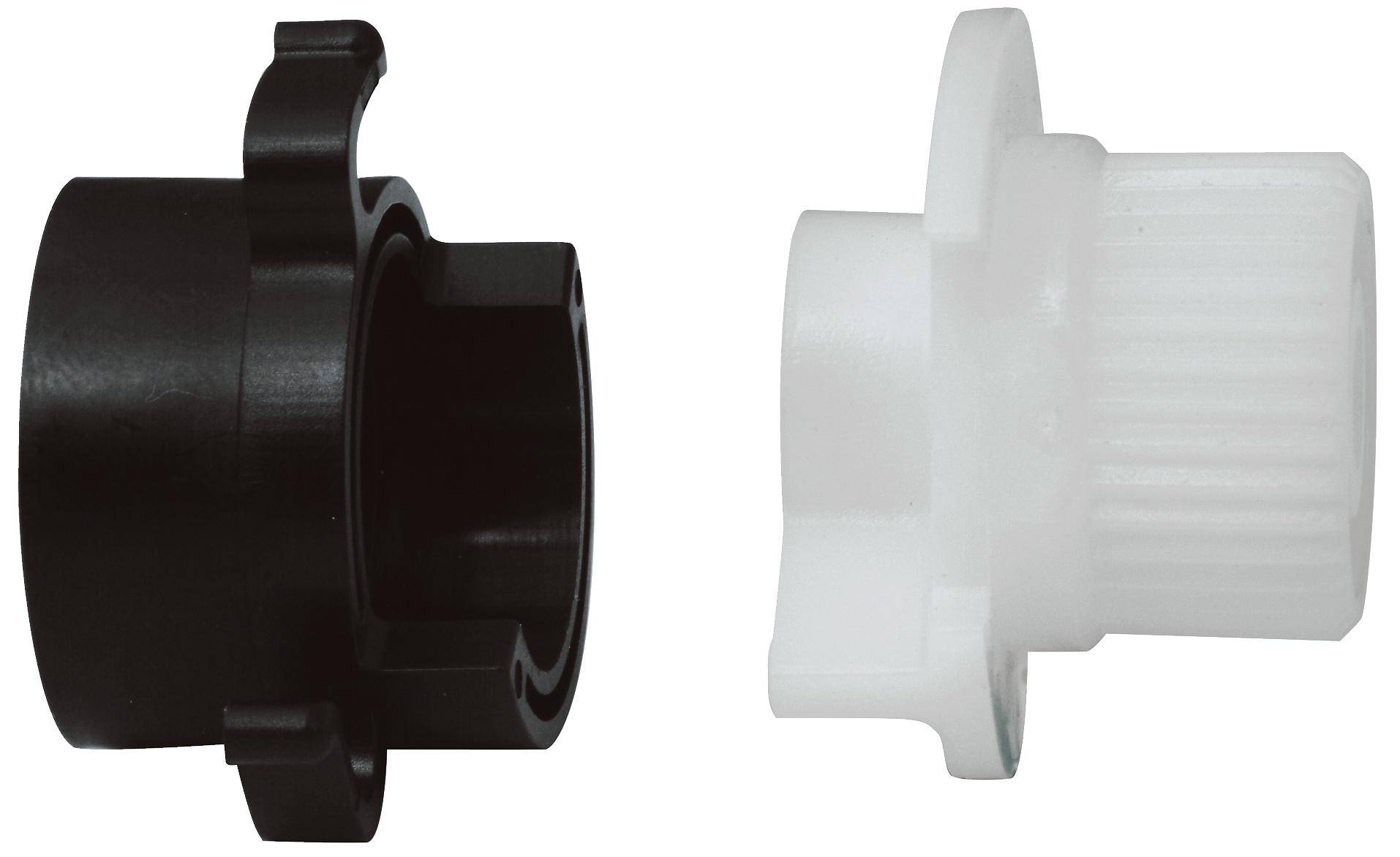 Стопорное кольцо GROHE (47750000) Spare Parts