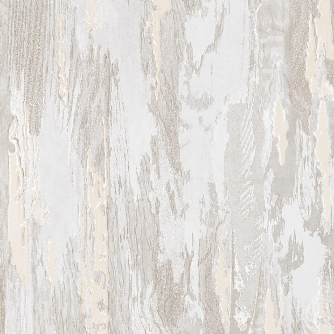 Панель ПВХ Геба 655 2,7*0,25 STELLA Light STSR-374