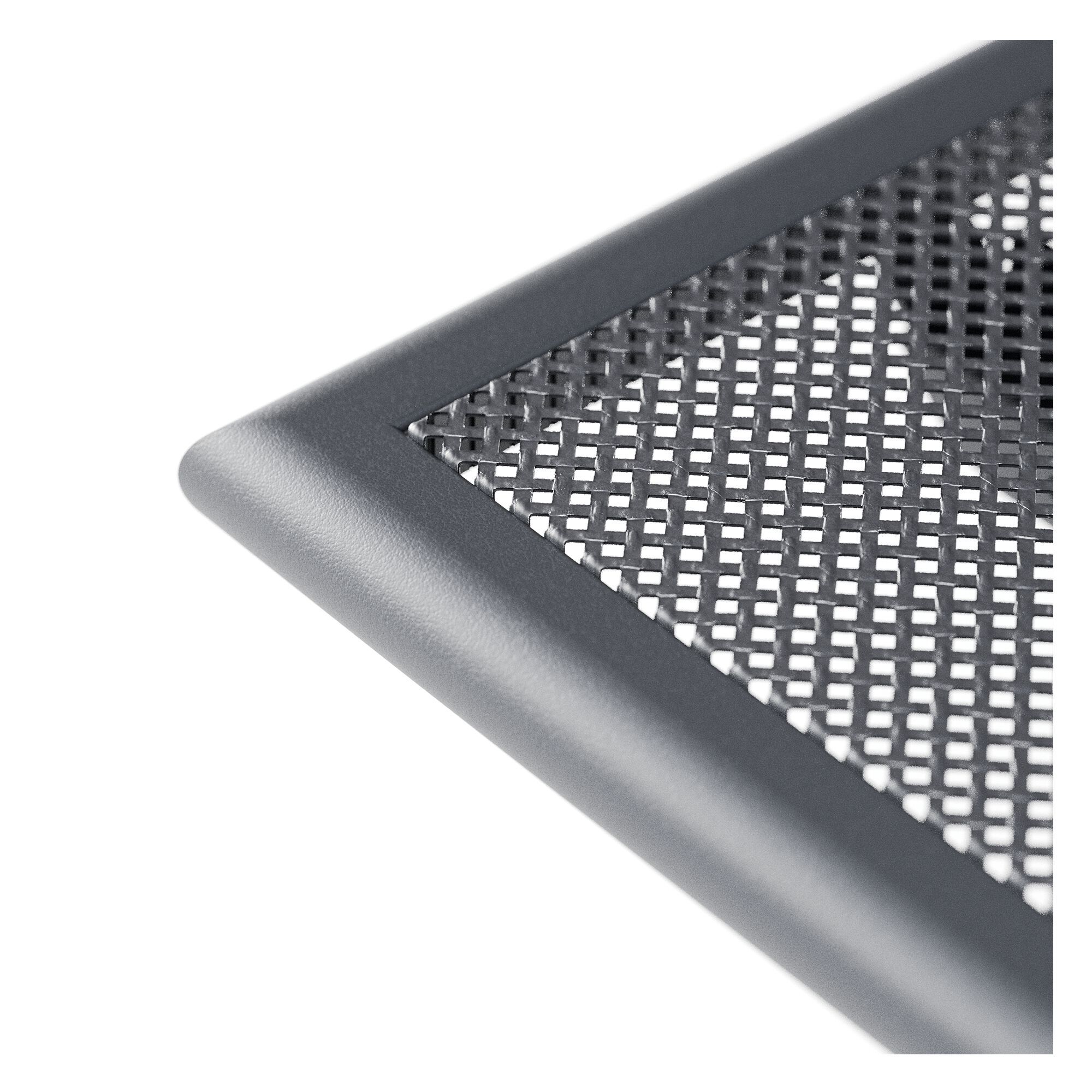 Стальной выдвижной садовый стол emu Athena ARCH-00128589 - Вид №4