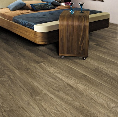 Ламинат Maestro Club Дуб Трюфель CA01 4000100031 - Вид №2