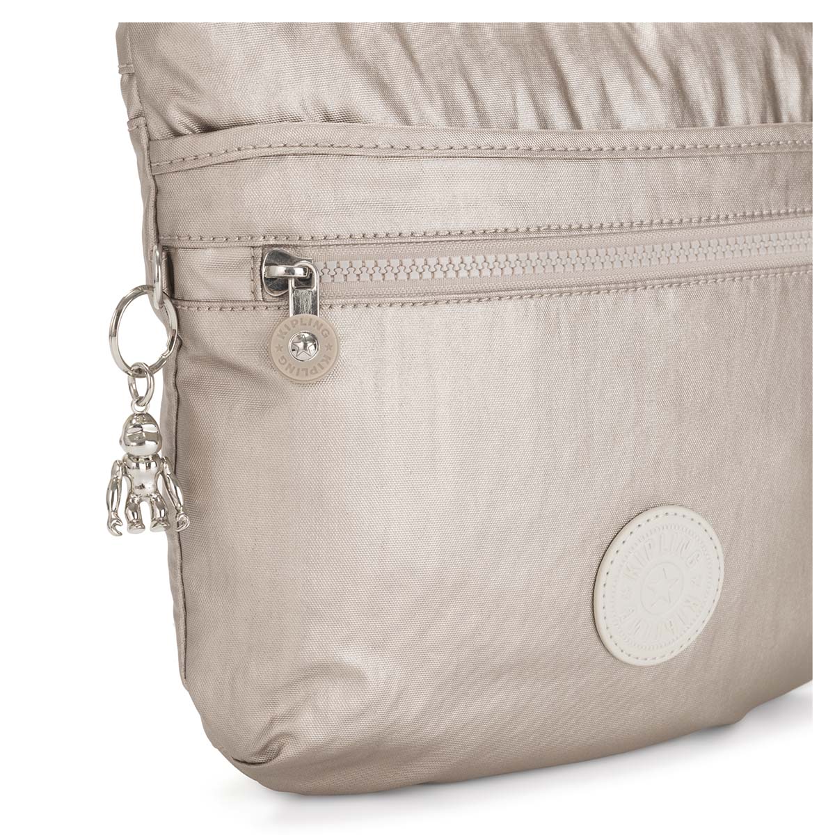 K1087848I Сумка Shoulder Bag Across Body Kipling Arto  - Вид №3