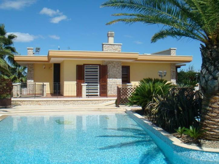 Sicurlim Стальная скользящая планка безопасности sun-id-1361367 - Вид №12