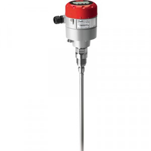Danfoss AKS 4100 — уровнемеры AKS 4100-1500 Уровнемер 084H4564