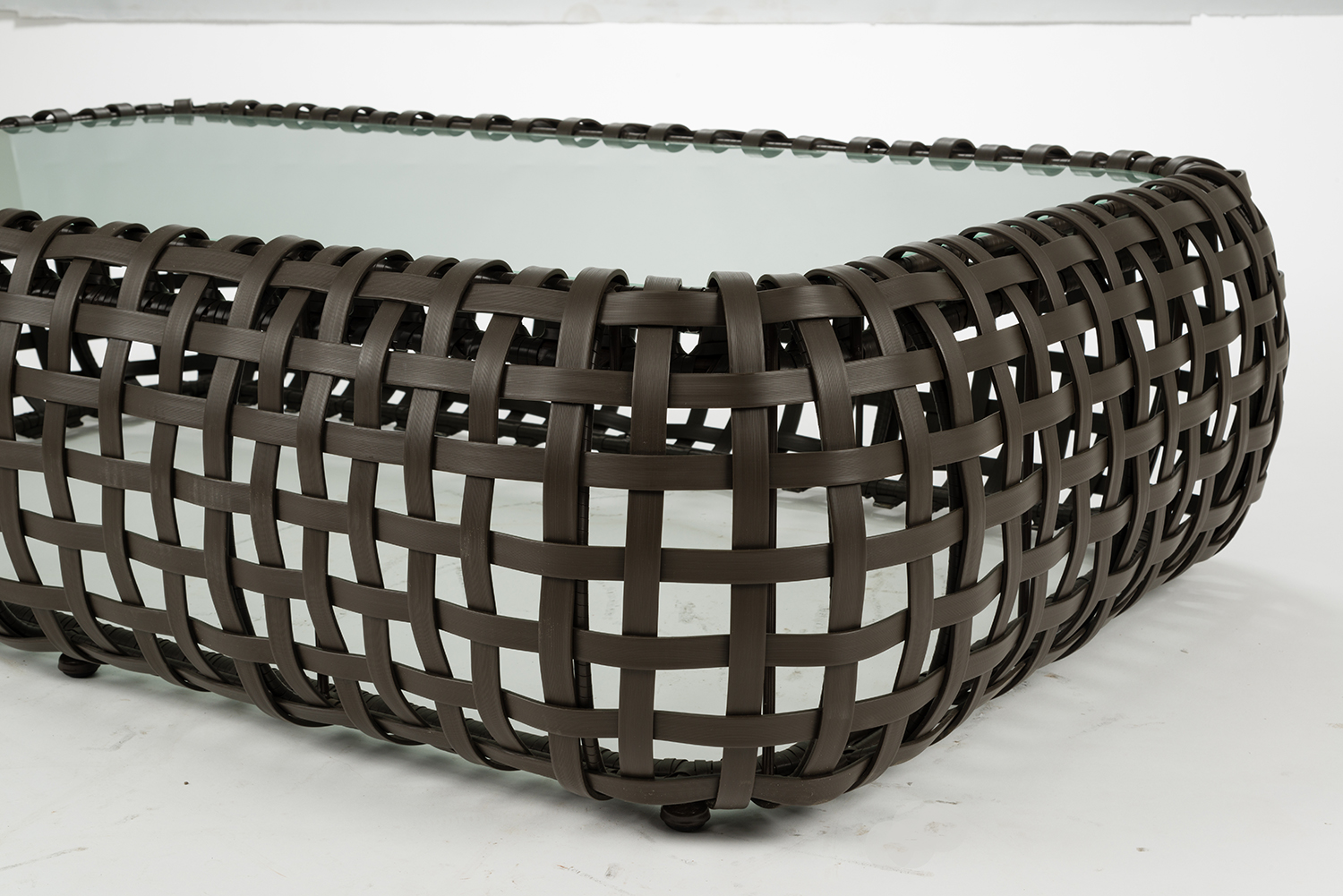 2000000036366 Кофейный стол LAZY LIFE PARIS Matilda  - Вид №1