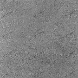 Викинг серый обрезной  SG612600R 60х60 Kerama Marazzi SG605600RSG612600R