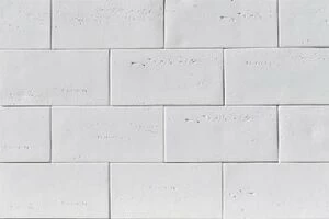 Травертин 151 34,0х17,0х1,3 - 1,5 (0,75м2/13шт)