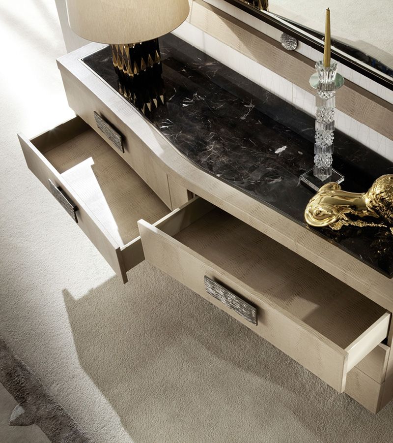 9927 Lifetime комод - giorgio collection - Вид №1