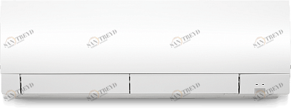 Настенный кондиционер MSZ-FH50VE MITSUBISHI Electric DELUX