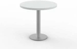 Mobilspazio Круглый стол Zeus