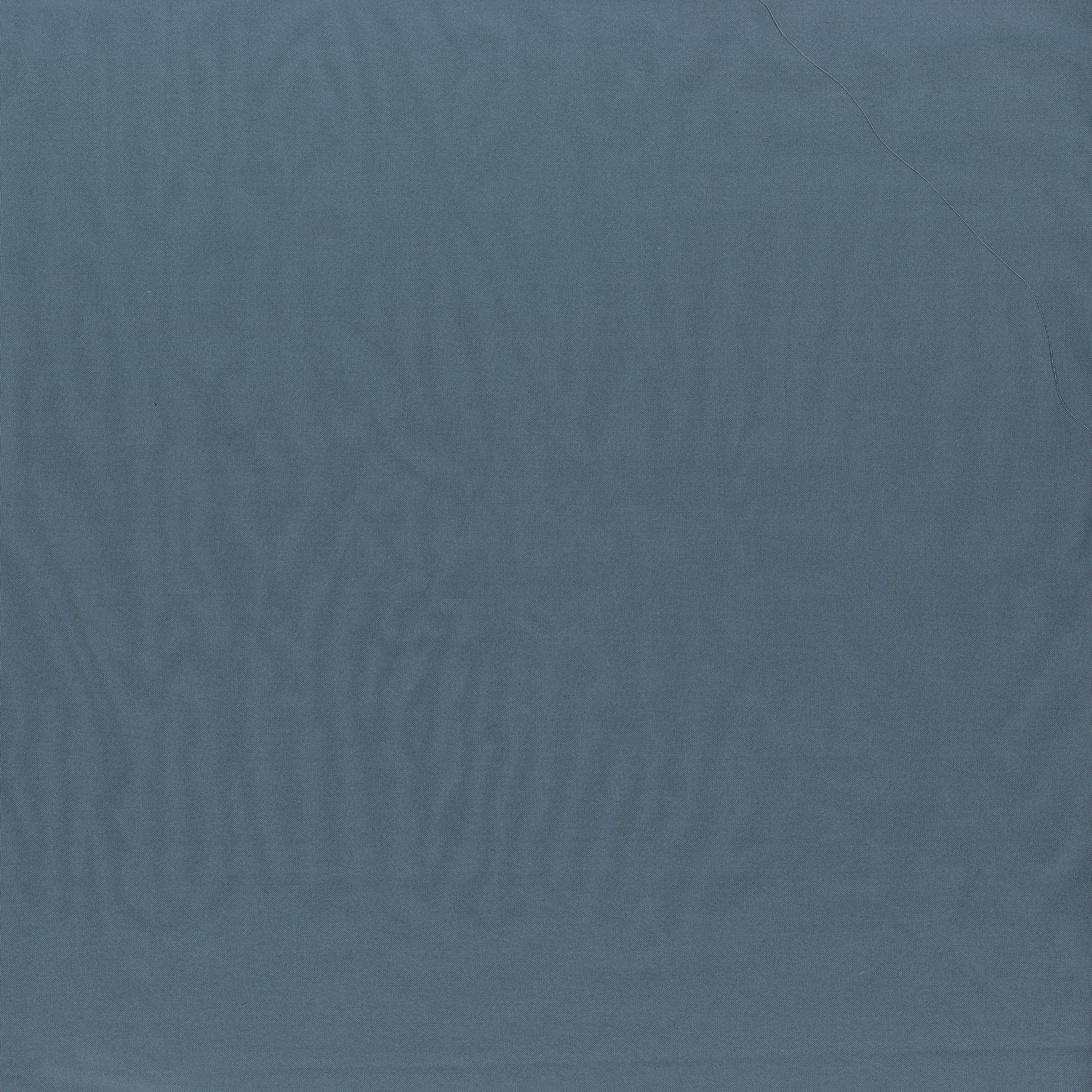 Моющаяся однотонная ткань Casamance Menaggio ARCH-00081573 - Вид №102