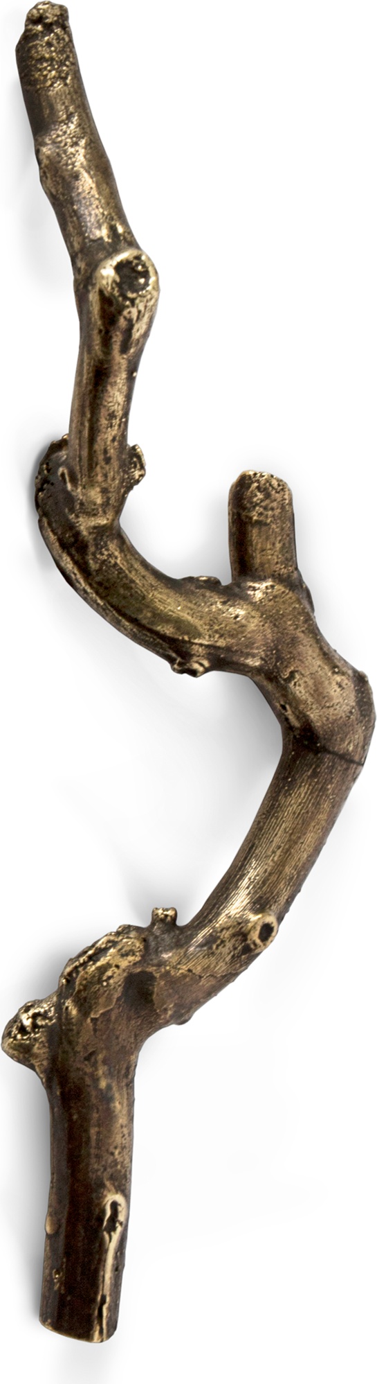 EA1026 Limb PULLCAST Earth Collection  - Вид №1