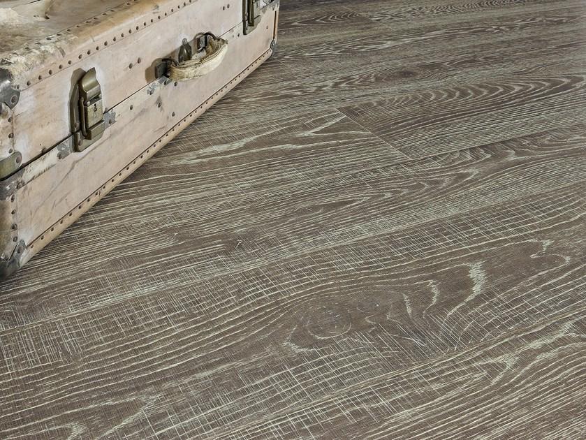 CP Parquet Дубовый паркет Antico asolo taglio sega sun-id-1486744 - Вид №1