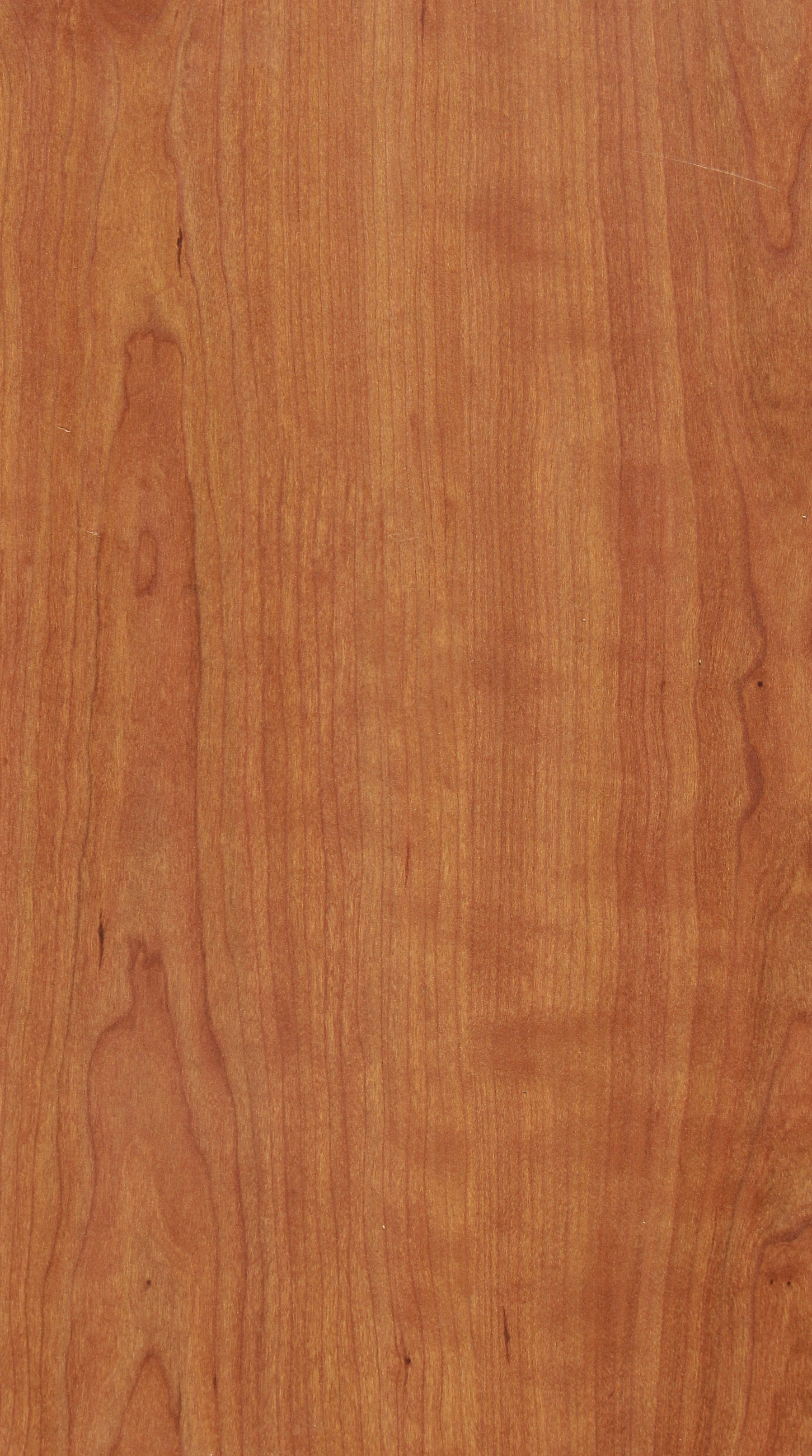 Панель МДФ Вишня  "EXCLUSIVE" 200мм, 300мм DEKOR PANEL DP104