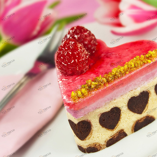 C1-311 Фотообои DIVINO Collection C 1.47х2 м C1311