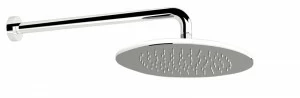FIR Italia Настенная лейка душа SHOWER HEADS 93.7094.4