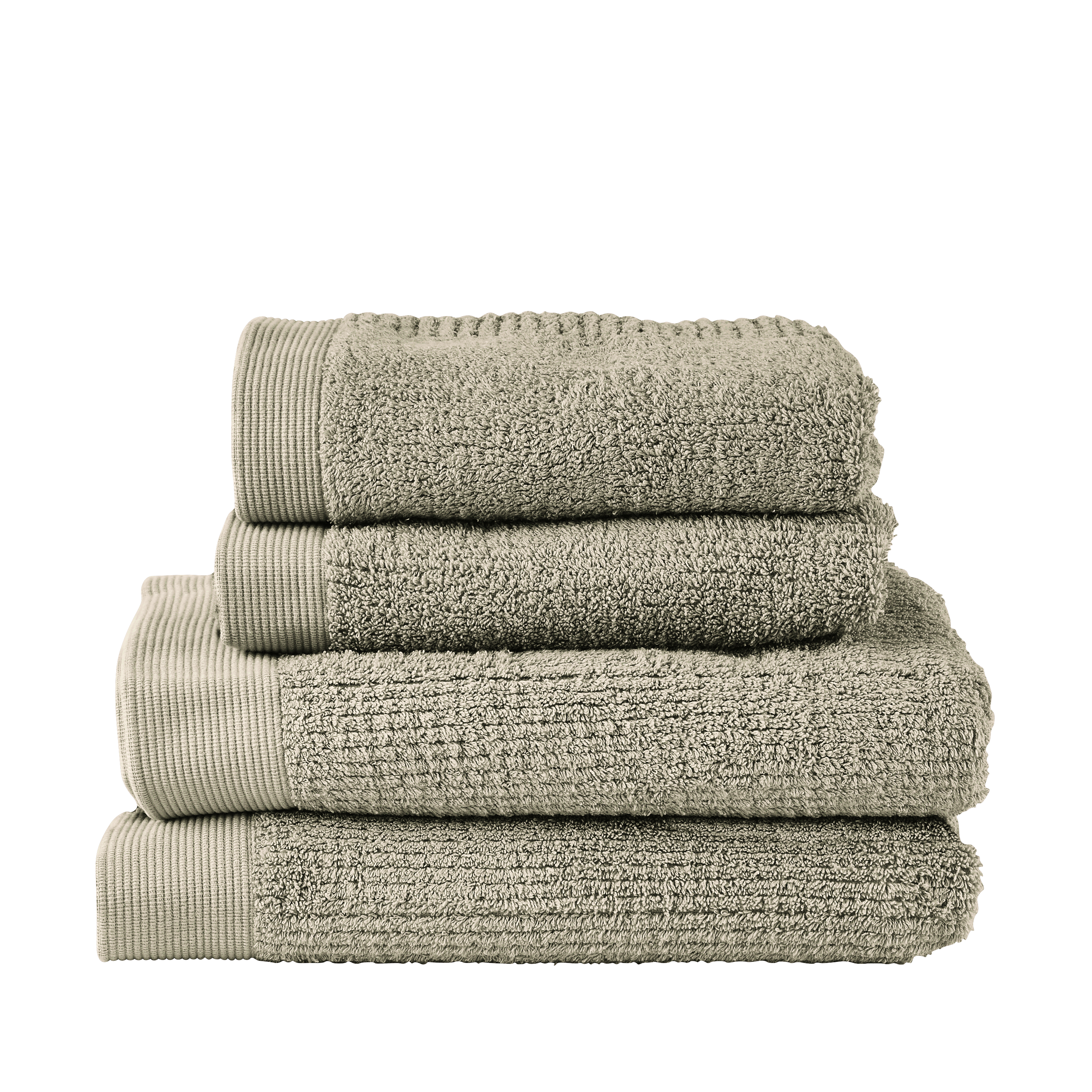 classicsampak4stk Подарочная коробка 4 шт. Zone Denmark Classic