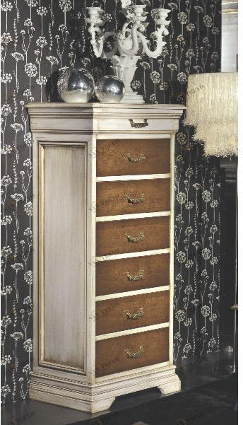 Arvestyle Комод из дерева Armonie sun-id-1509005