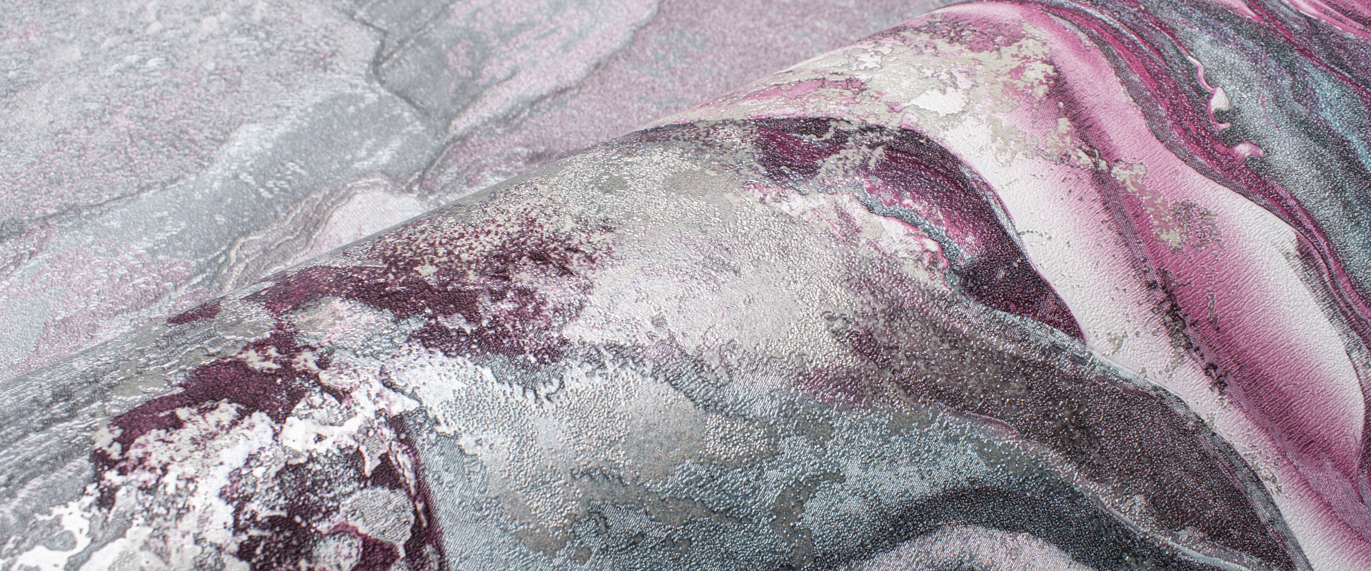 Victoria Stenova 889413 Мотив SICILIA 889413 - Вид №3