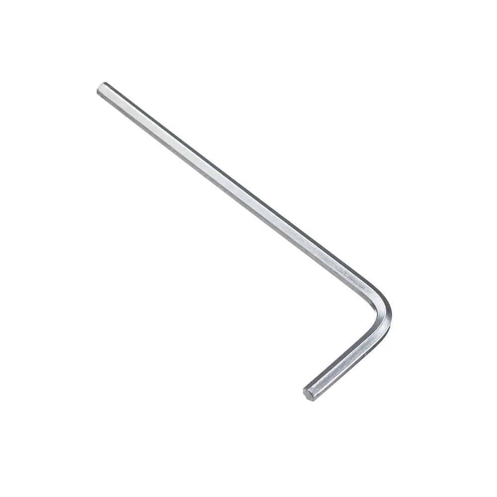 Карниз однорядный Atlant Mini 200 см алюминий цвет черный АРТ-ДЕКОР STLM-2079923 - Вид №6