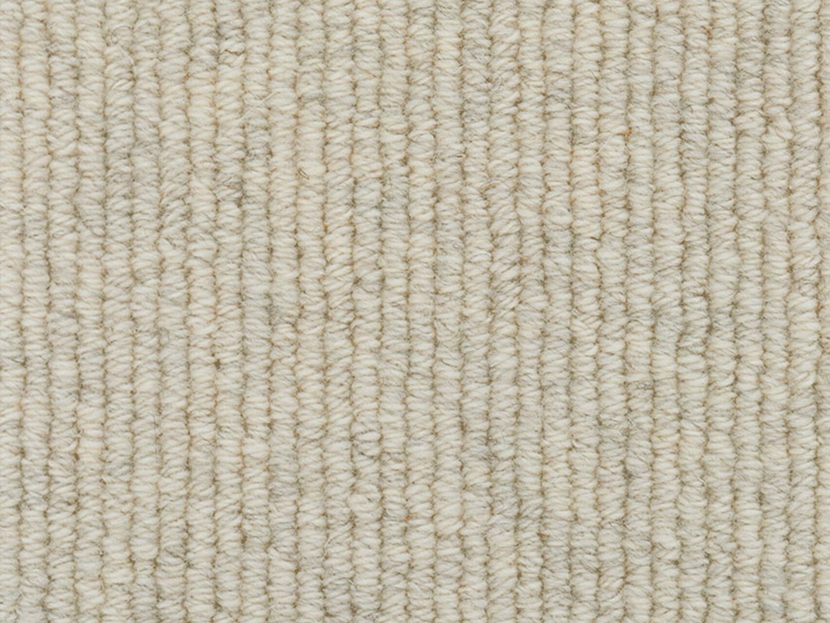 Шерстяной ковер Besana Moquette VIRGO ARCH-00045961 - Вид №1