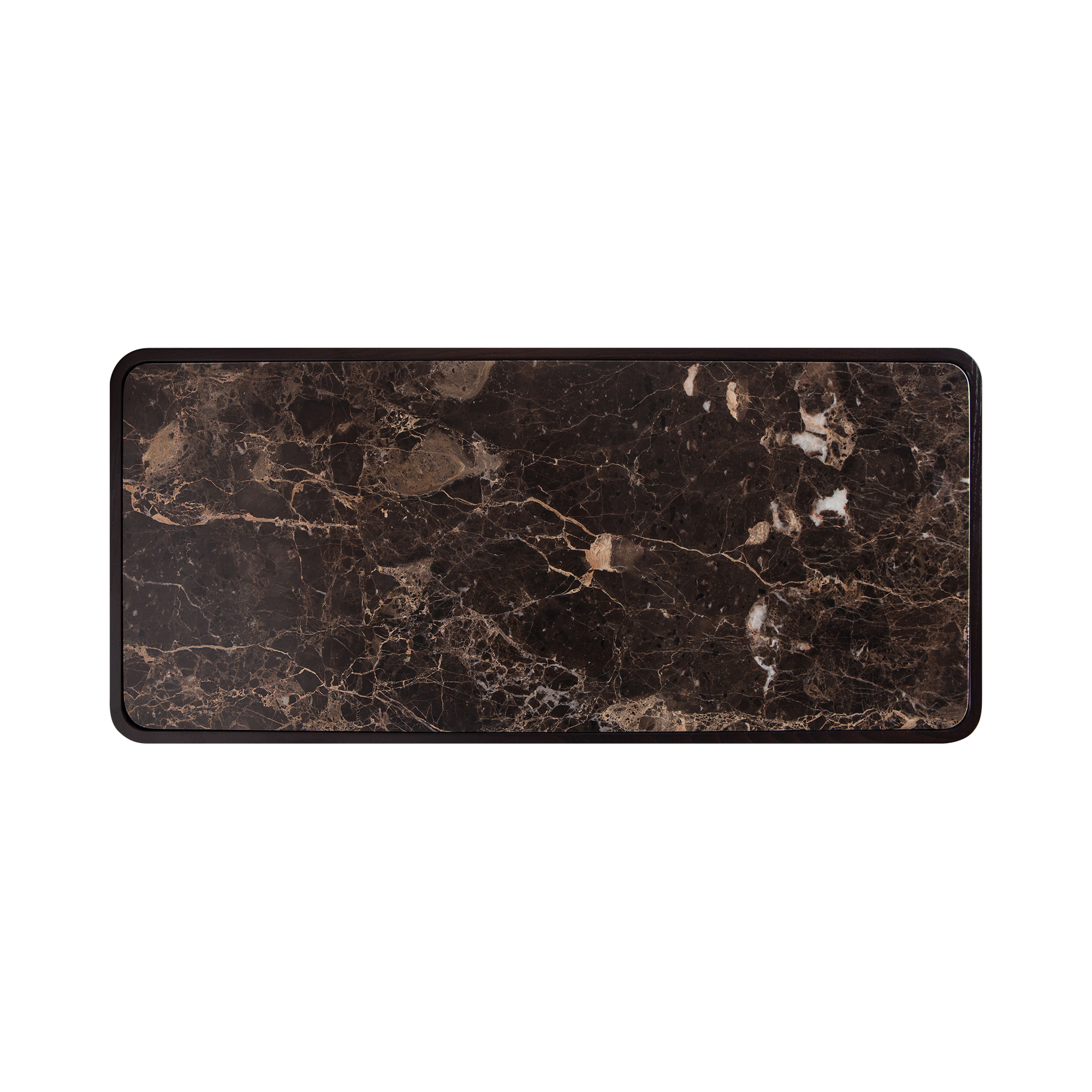 Стол / Dida Flexform sun-id-378442 - Вид №6